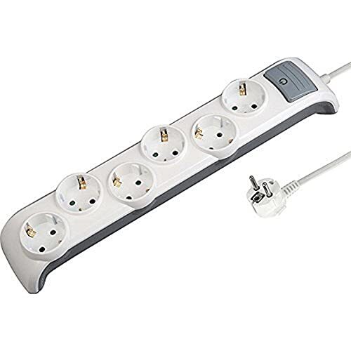 Electraline 62507 ciabatta - –,